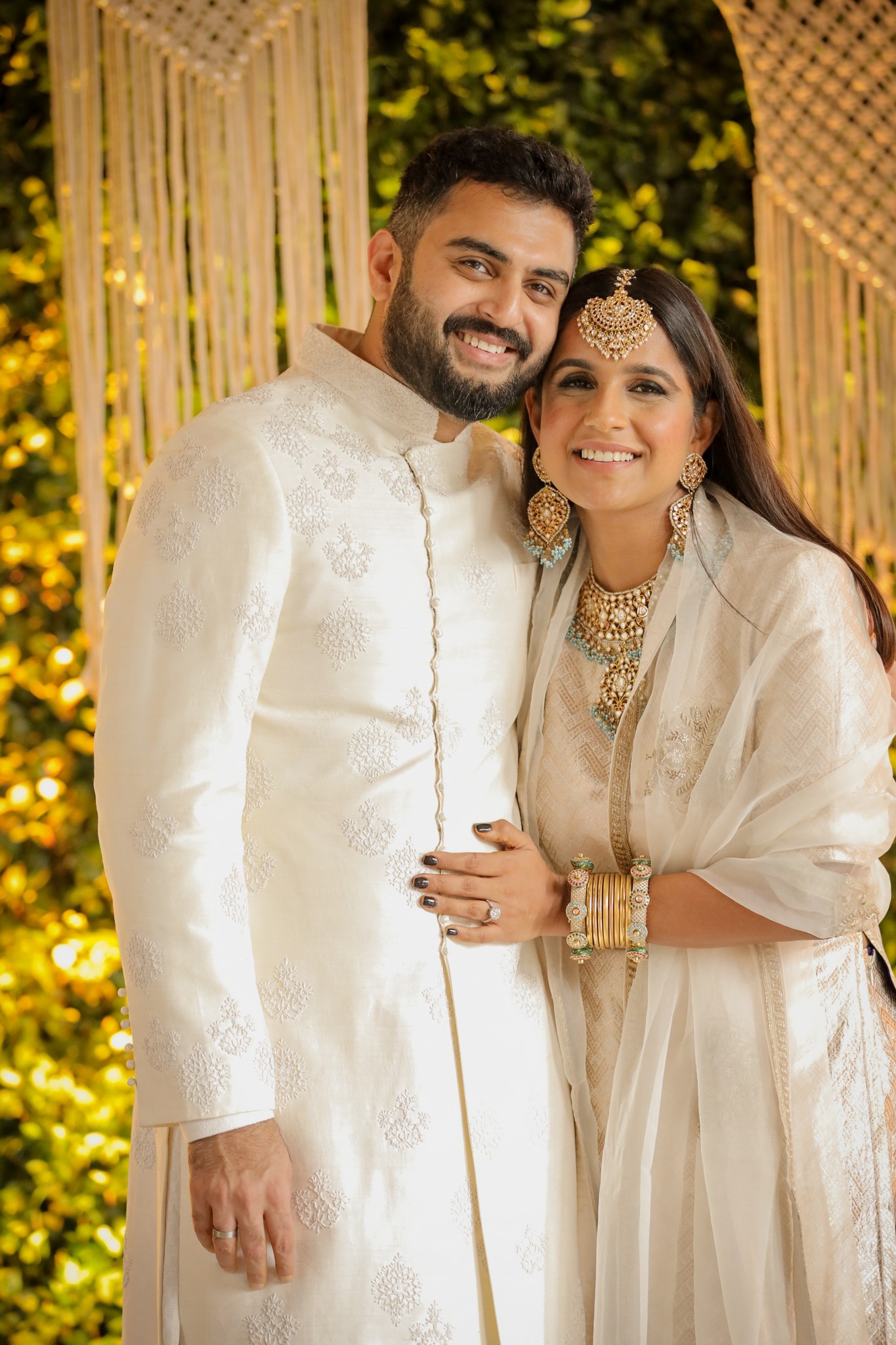 Wedding image