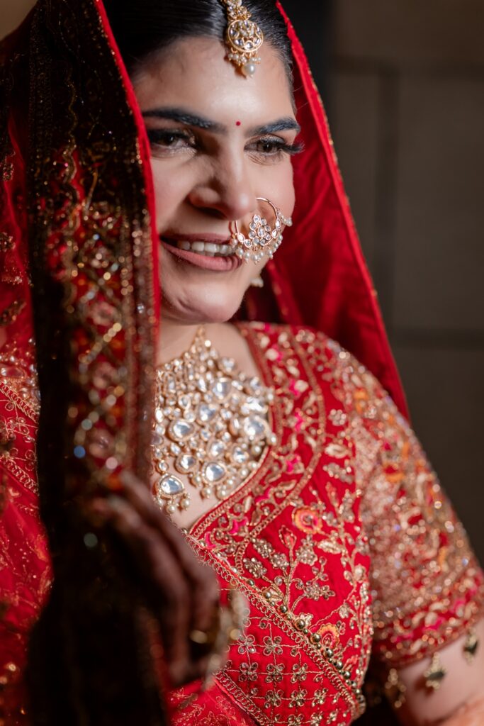 Wedding image