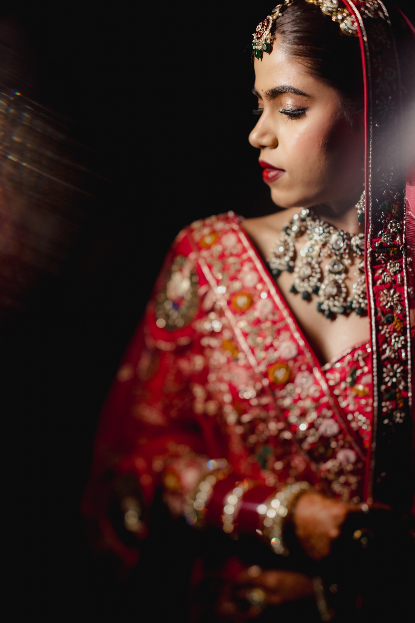 Wedding image