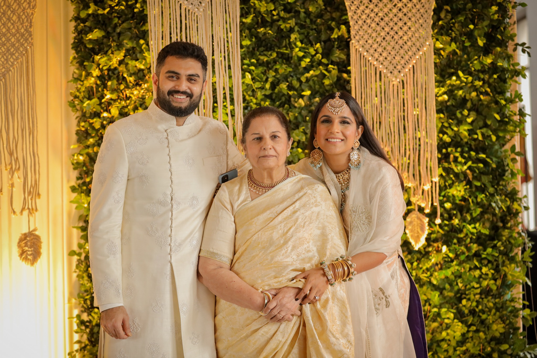 Wedding image