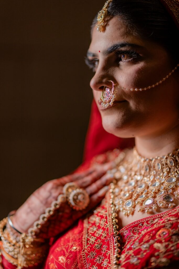Wedding image