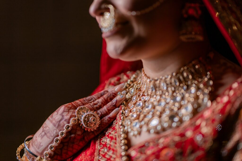 Wedding image