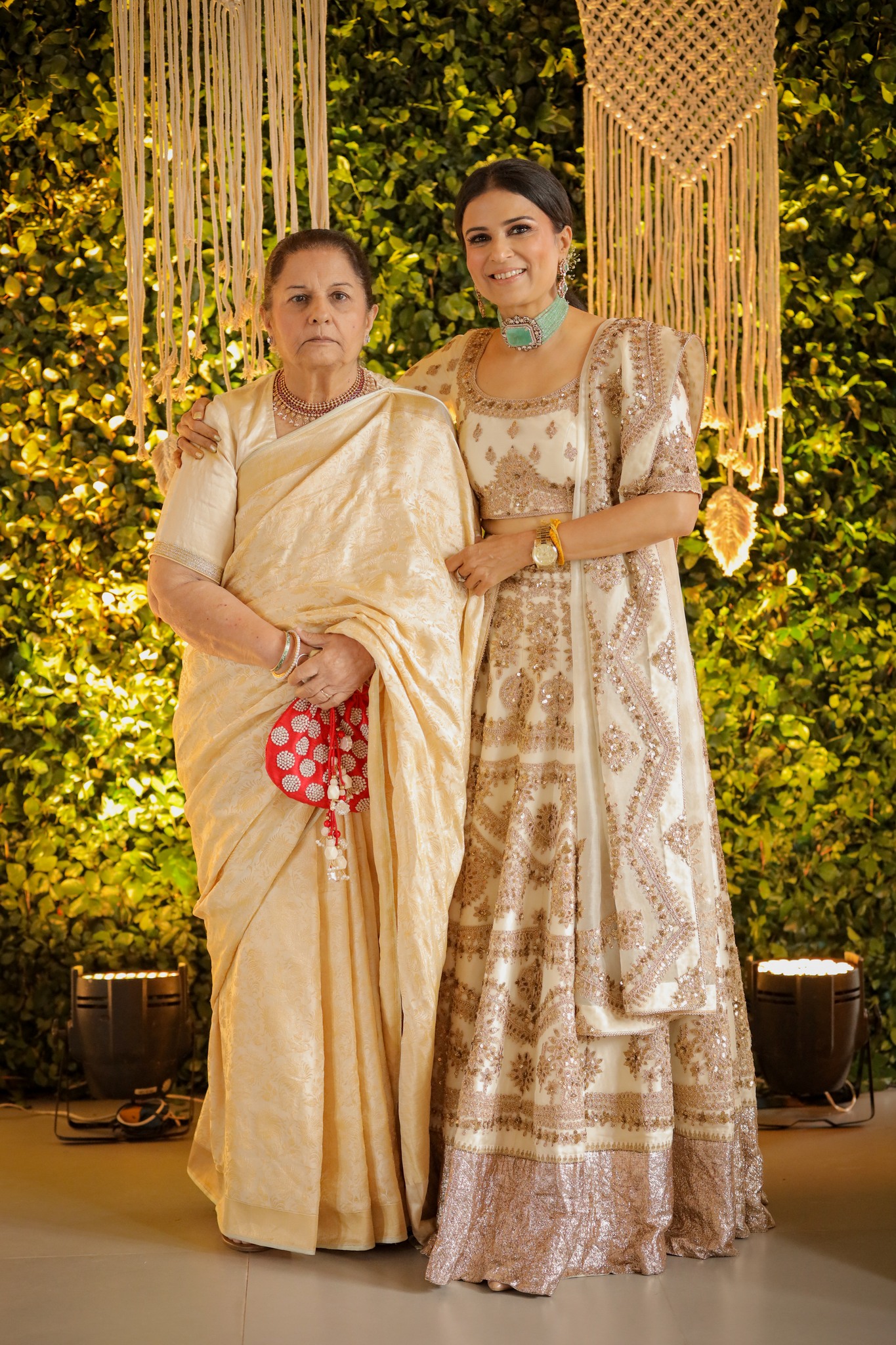 Wedding image