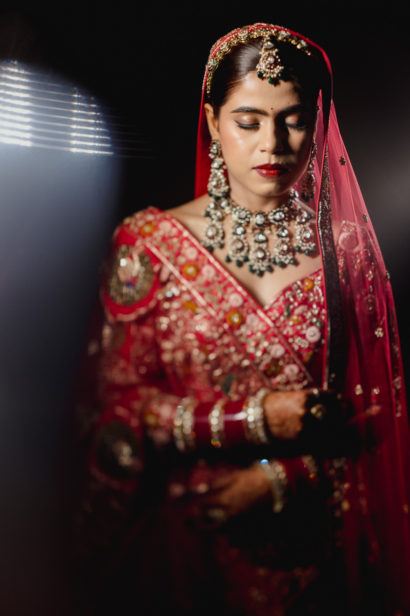 Wedding image