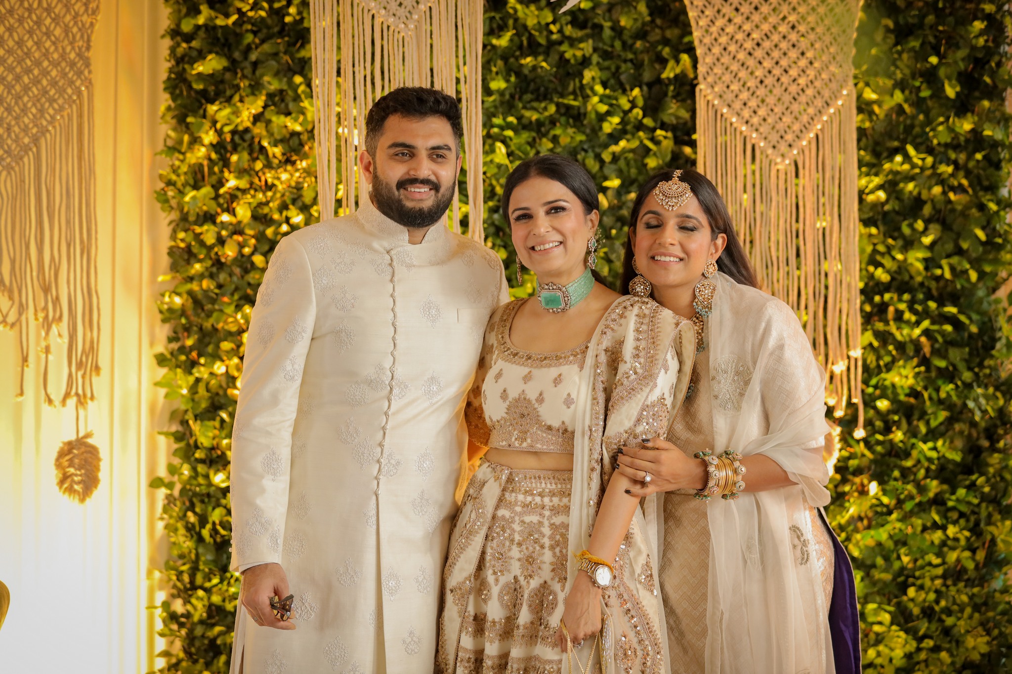 Wedding image