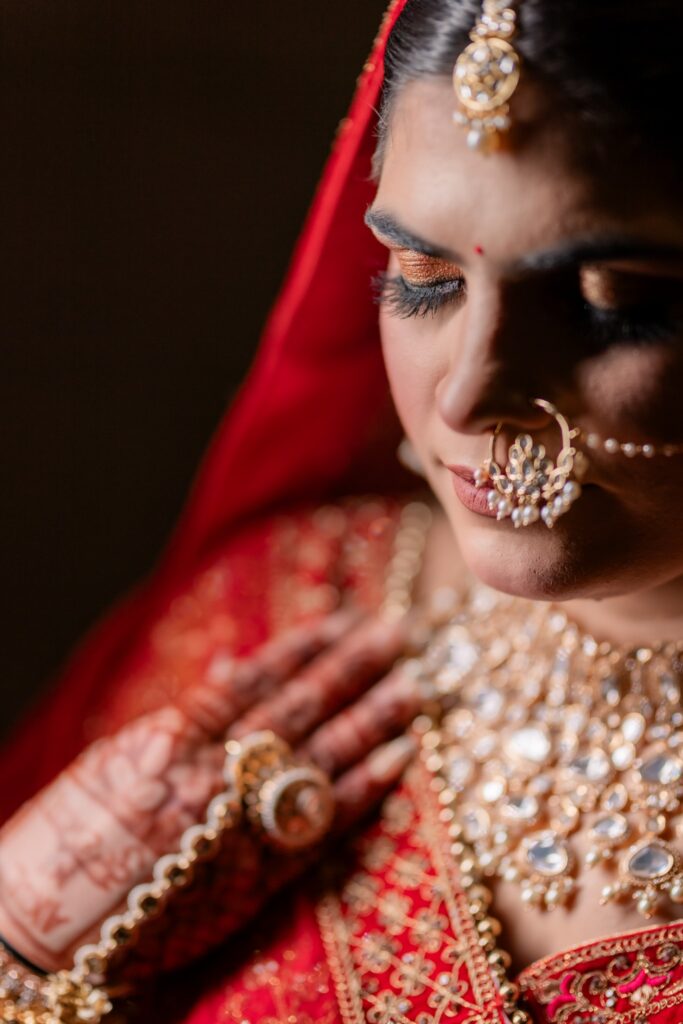 Wedding image