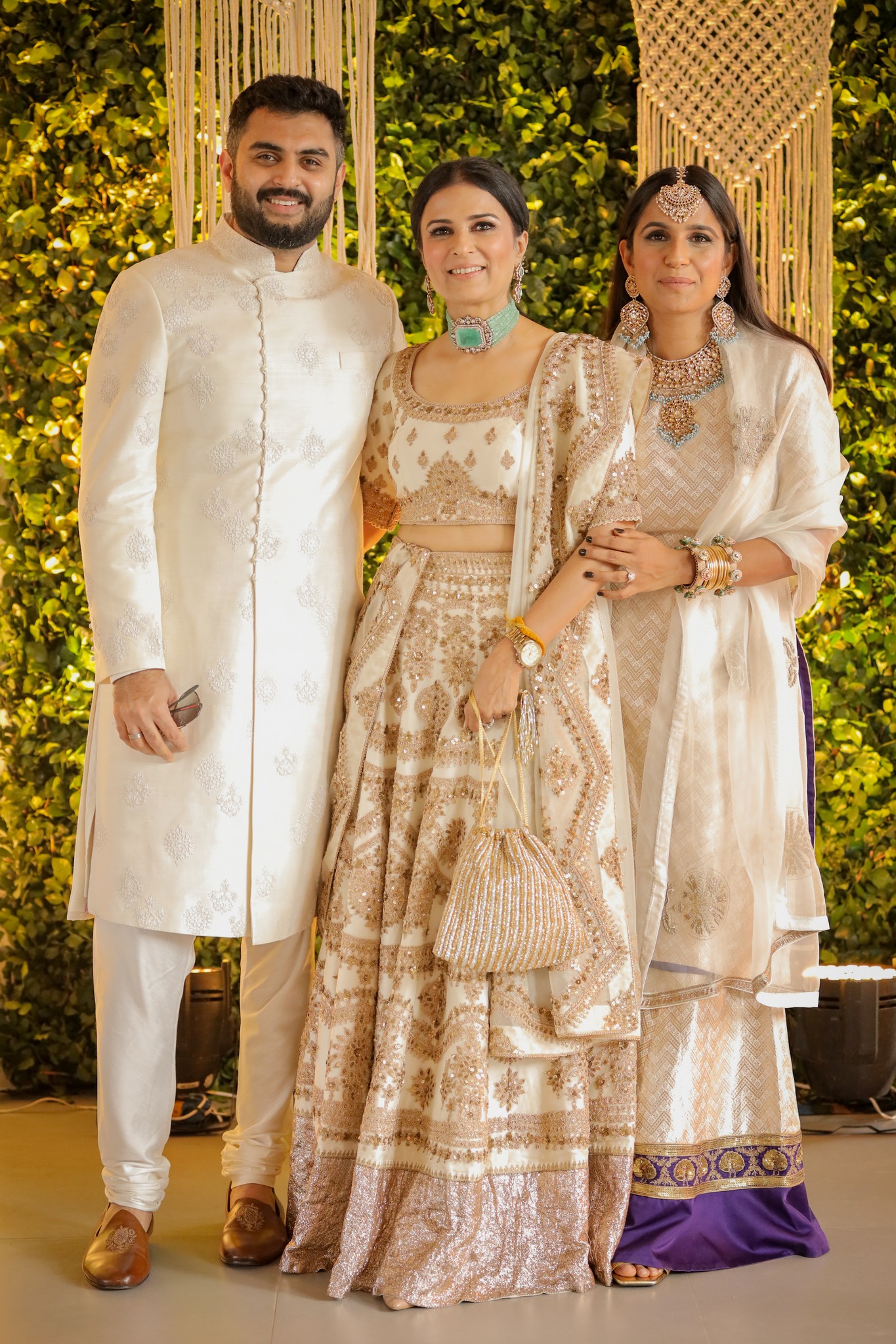 Wedding image