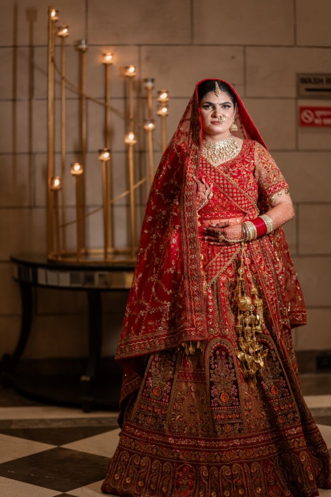 Wedding image