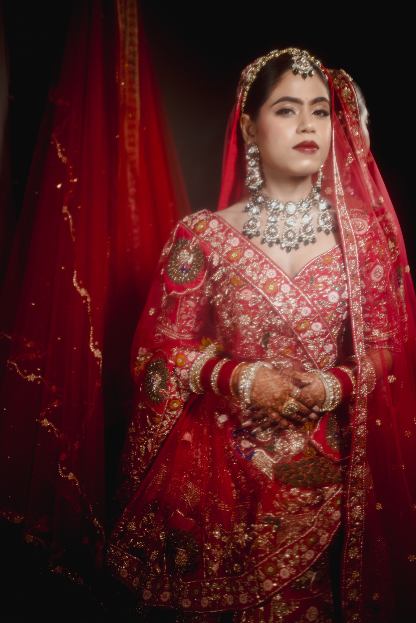 Wedding image