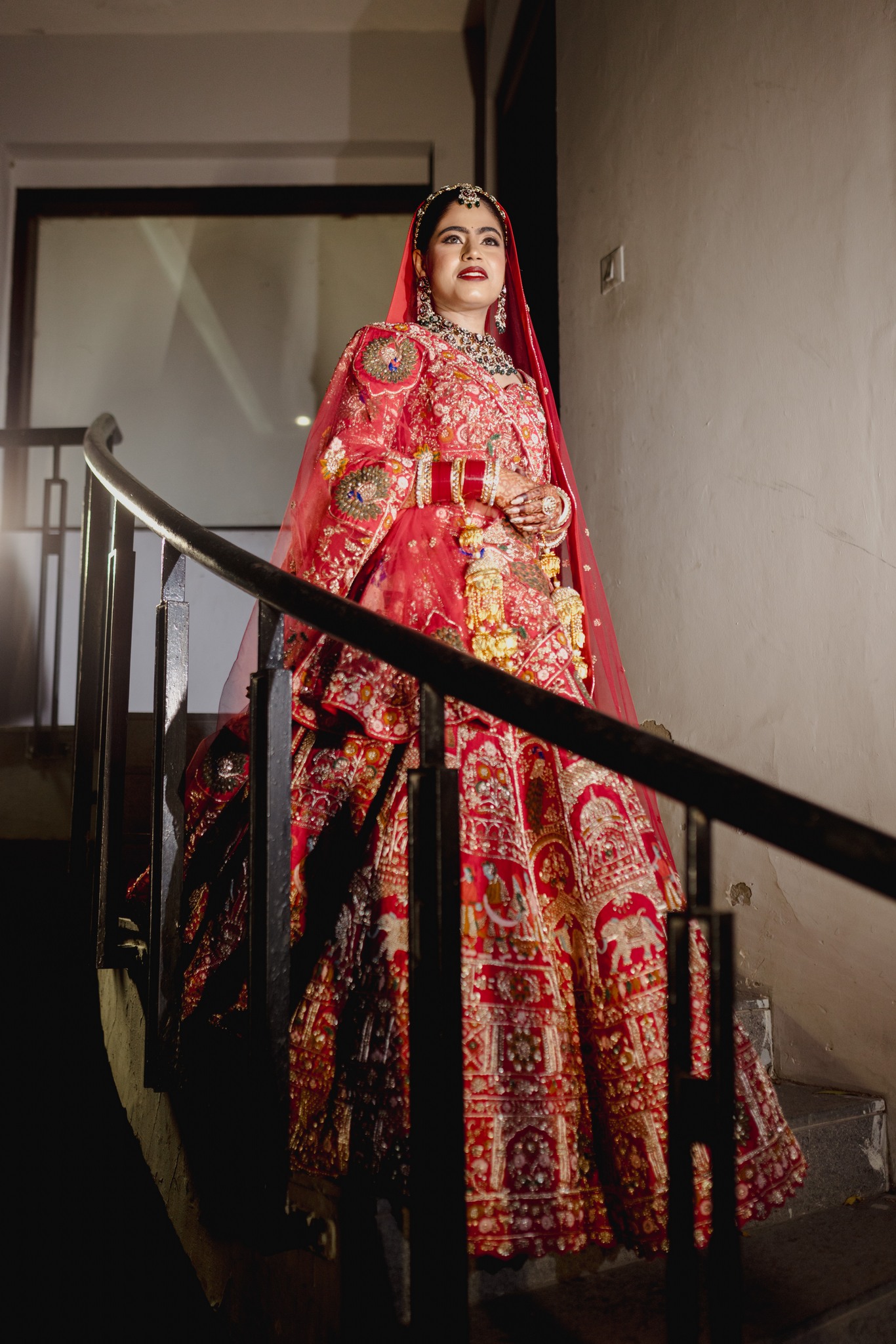 Wedding image