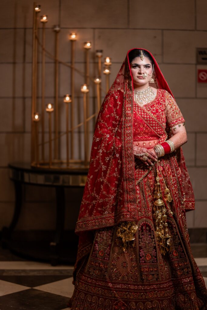 Wedding image