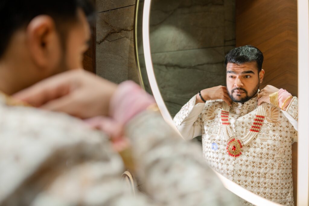 Wedding image