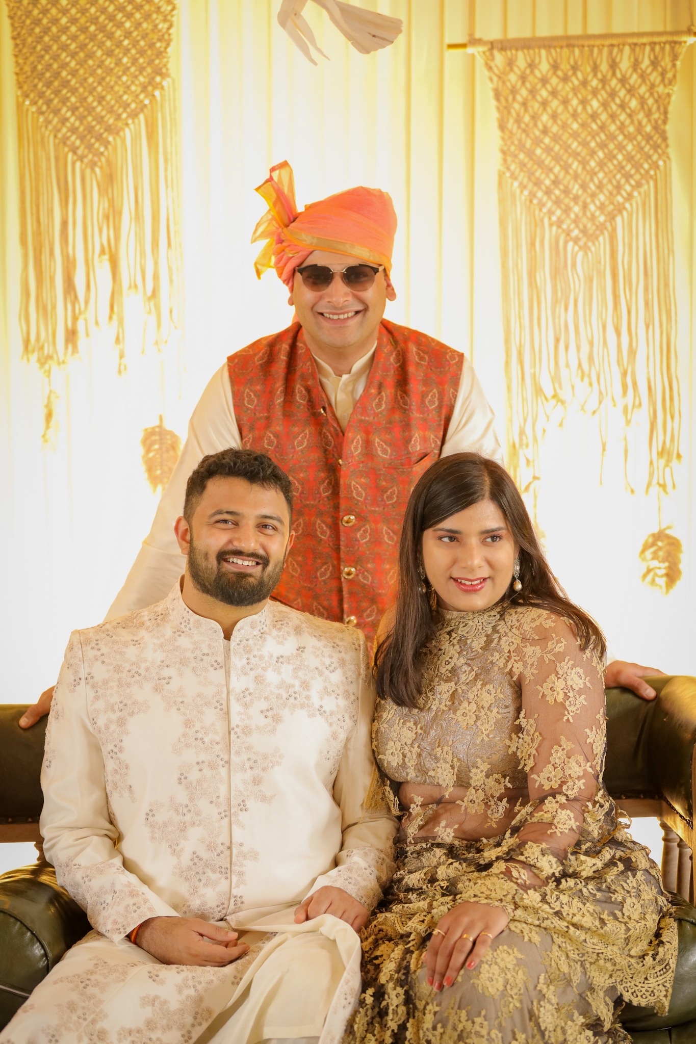 Wedding image