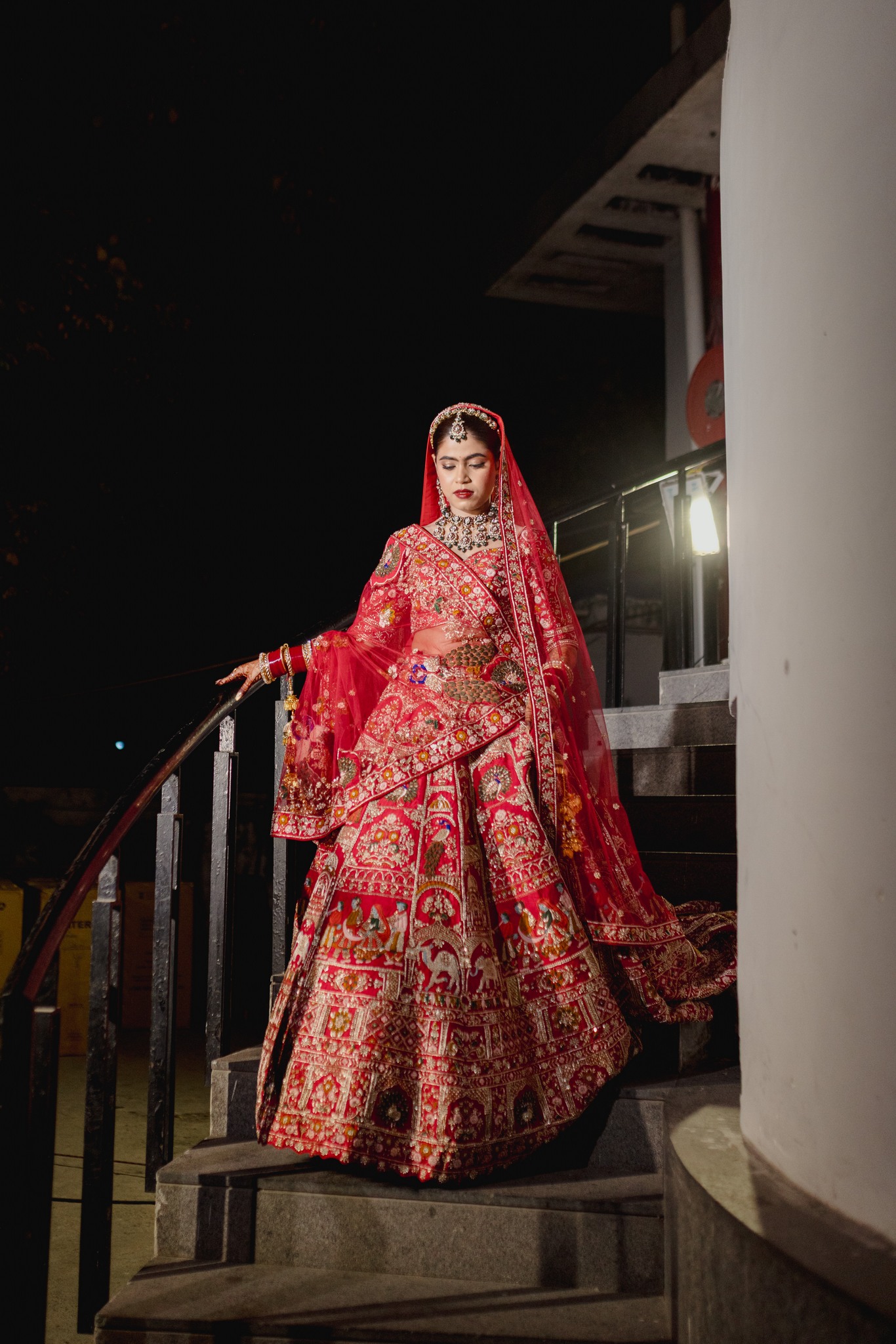 Wedding image