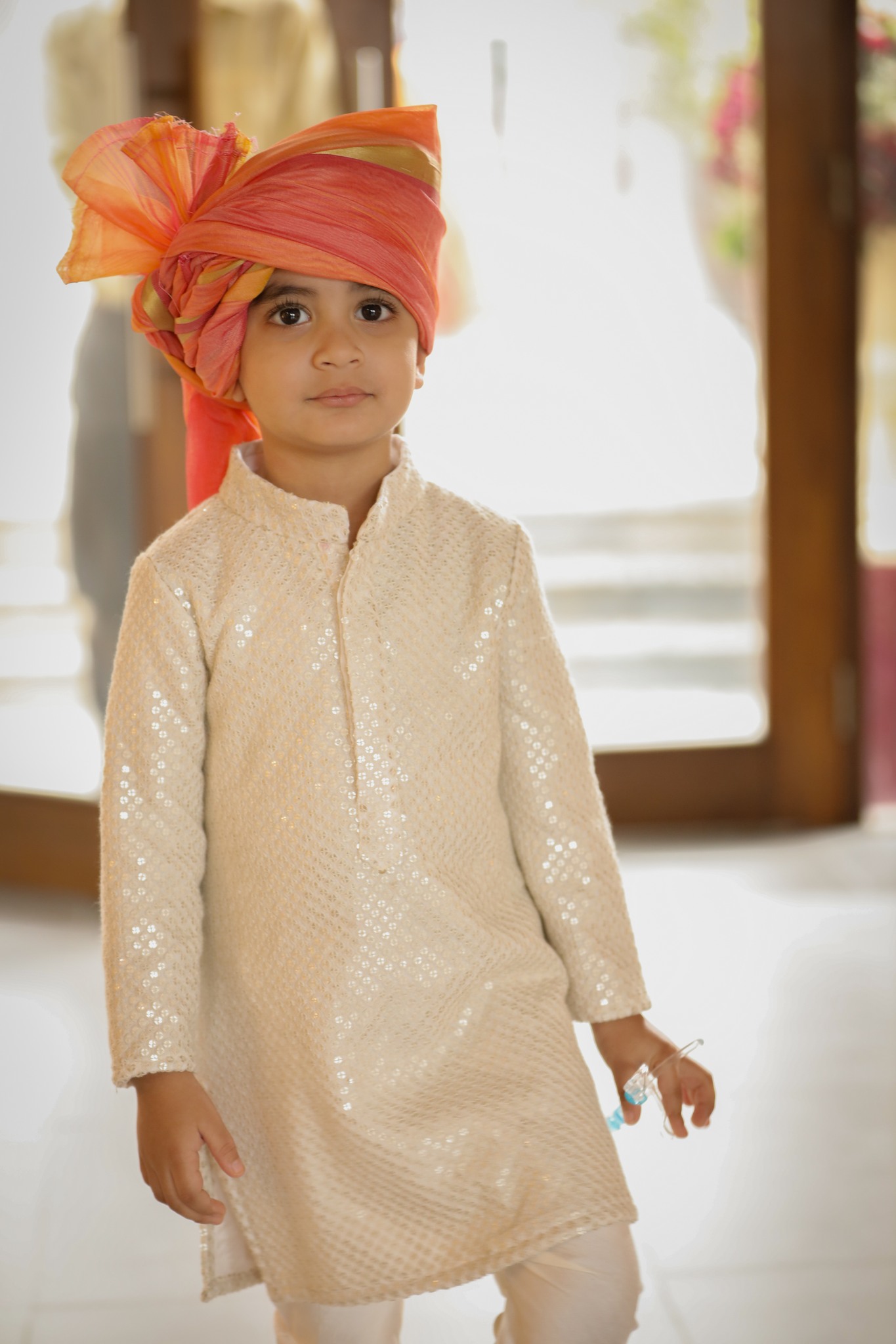 Wedding image