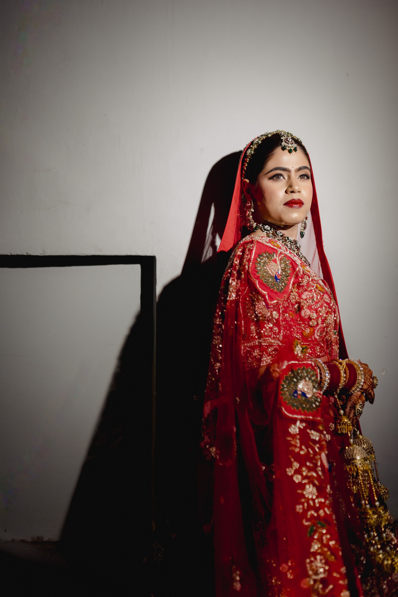 Wedding image