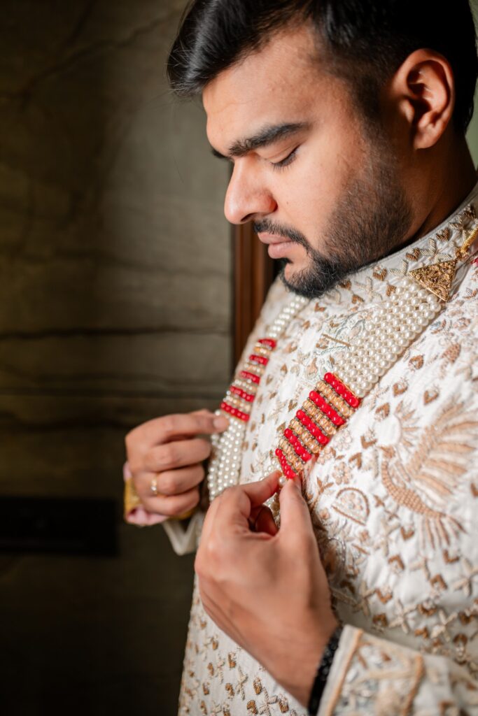 Wedding image