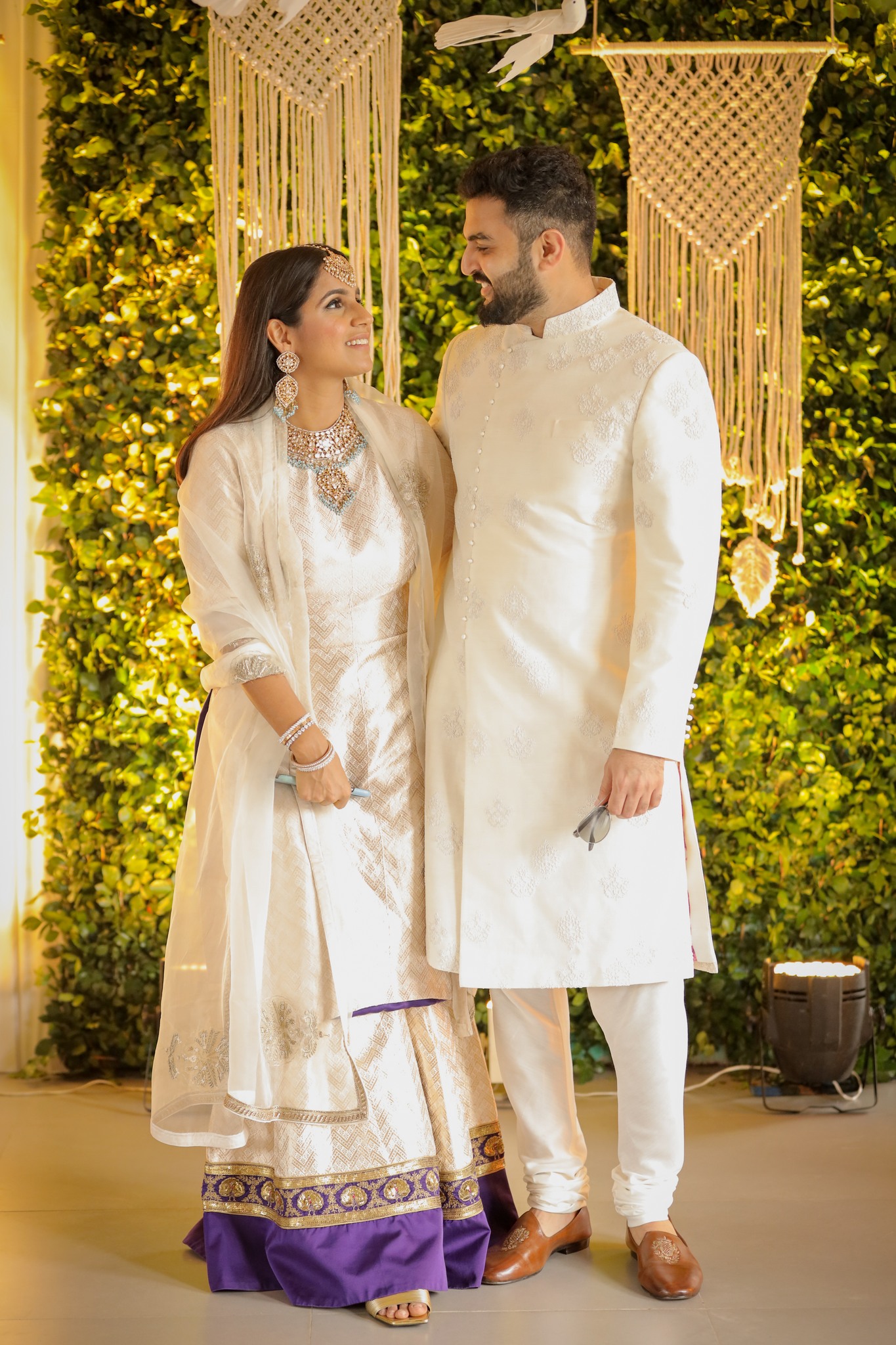 Wedding image