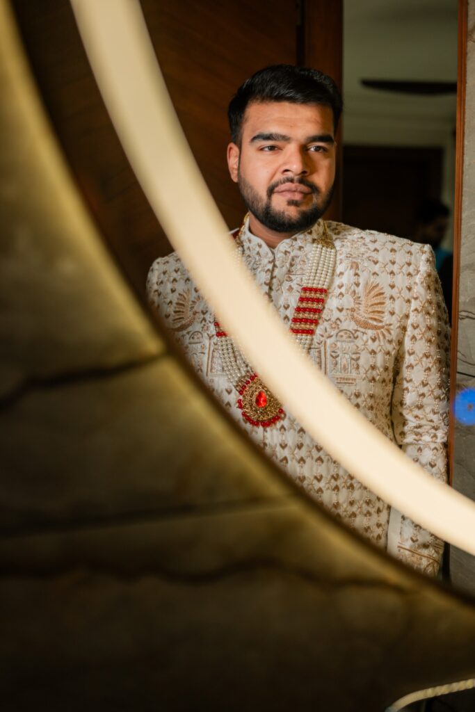 Wedding image