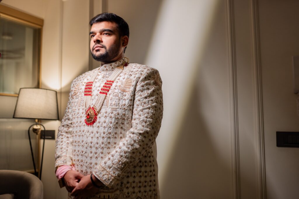 Wedding image