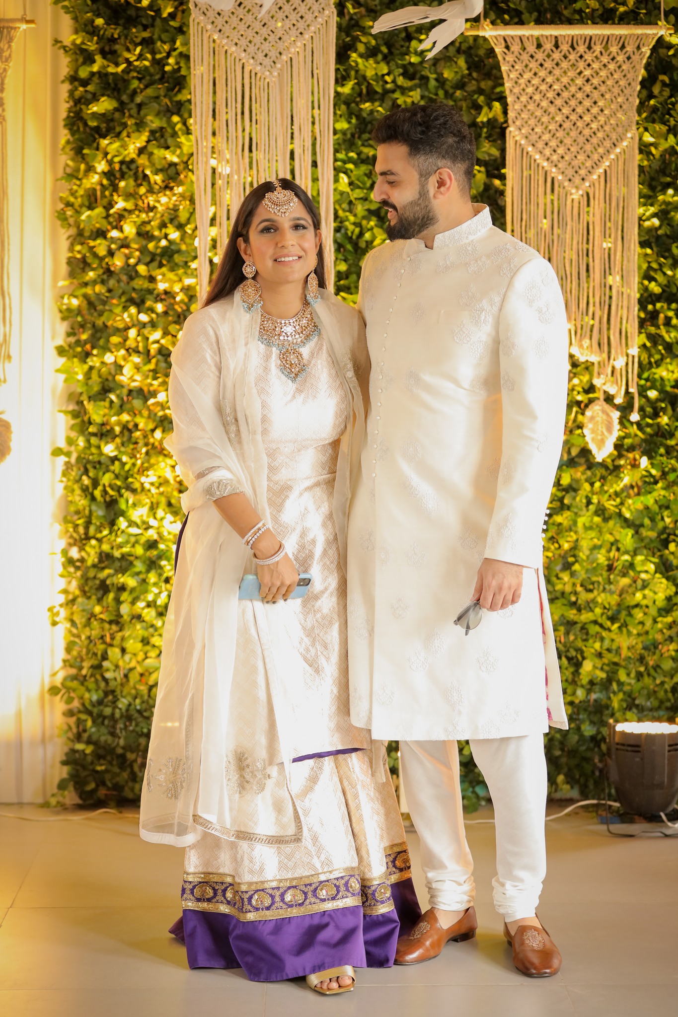 Wedding image