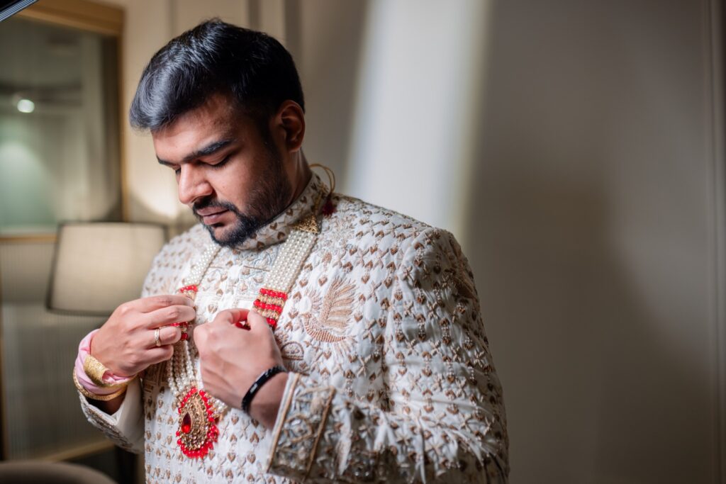 Wedding image