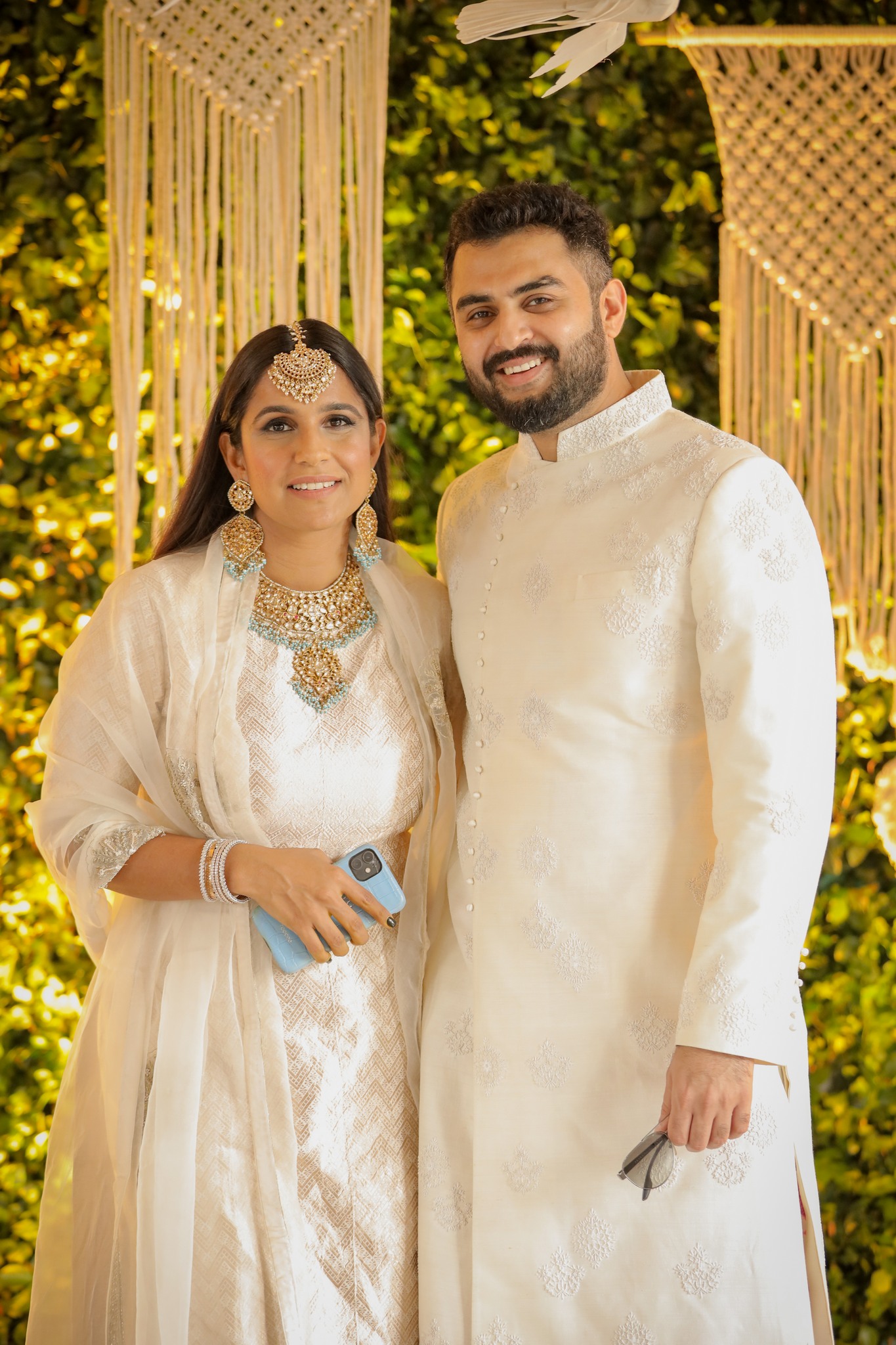 Wedding image