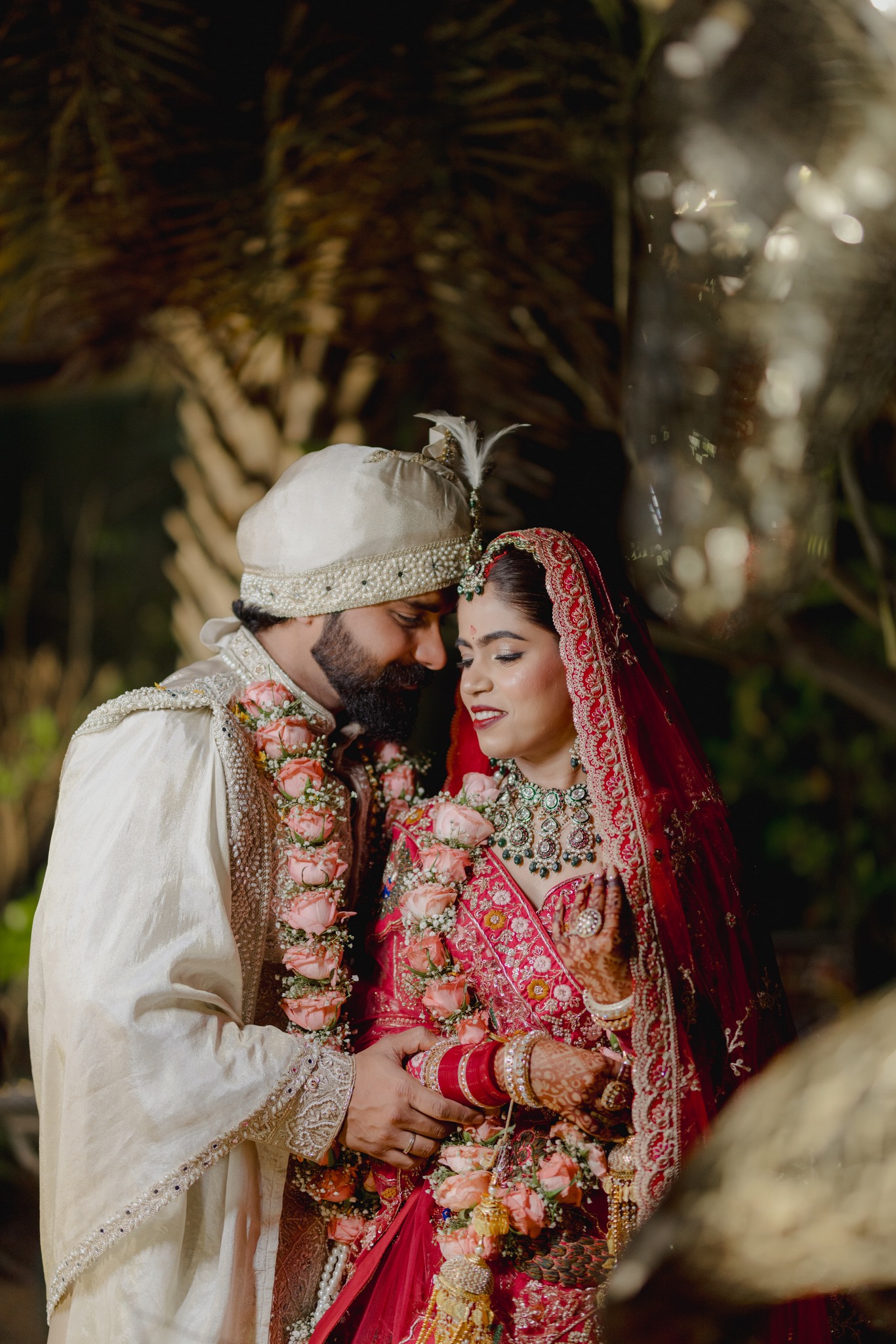 Wedding image