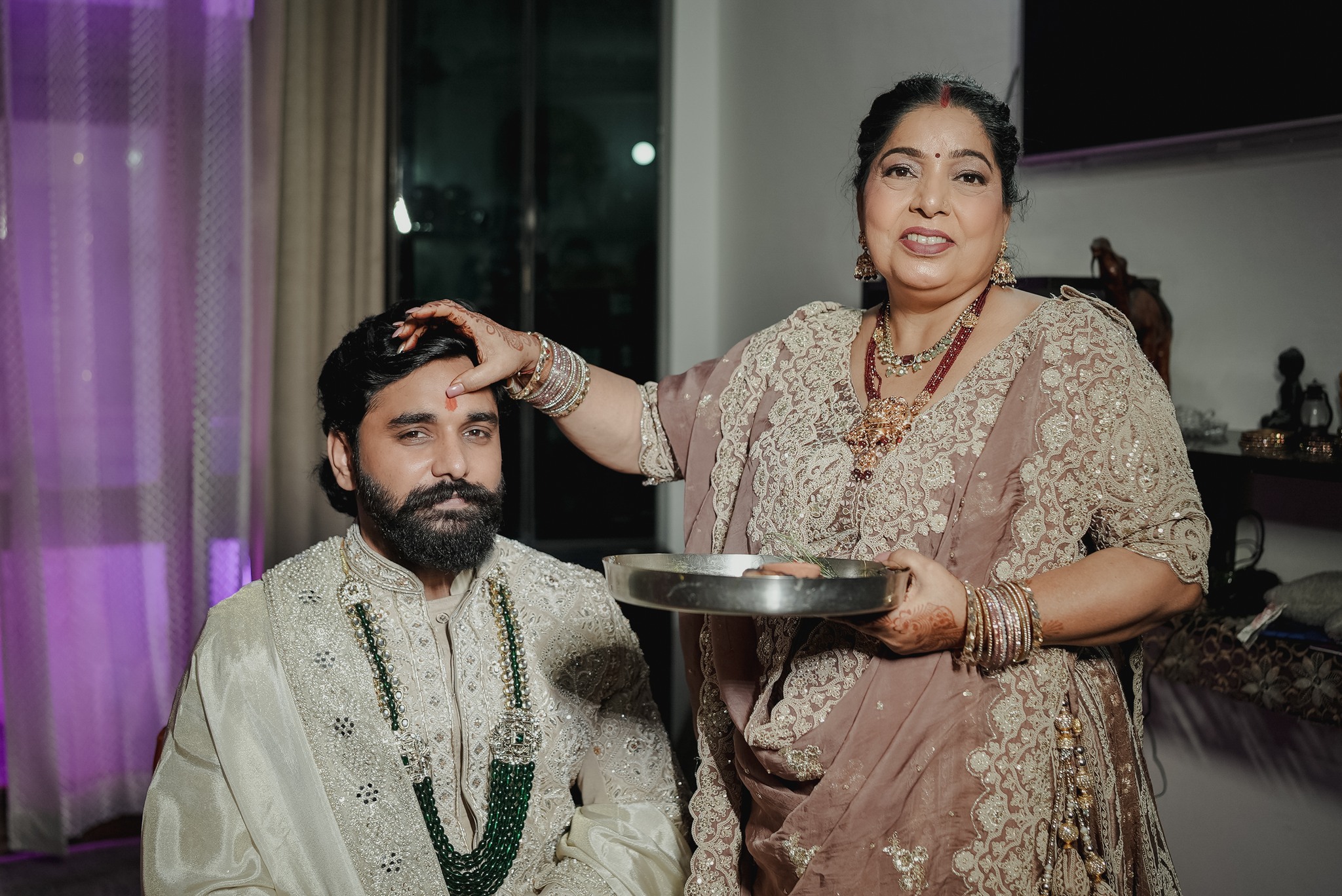 Wedding image