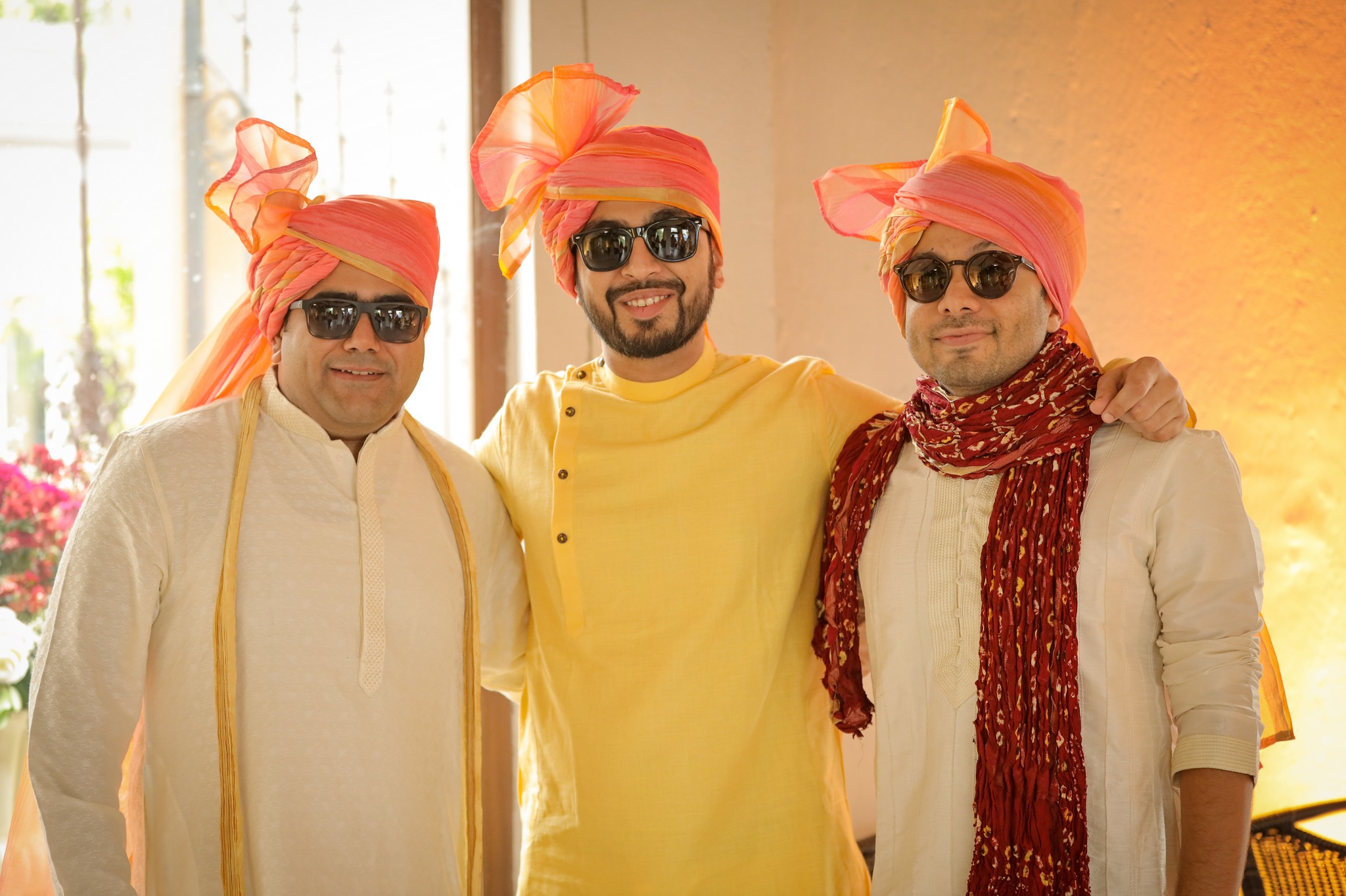 Wedding image