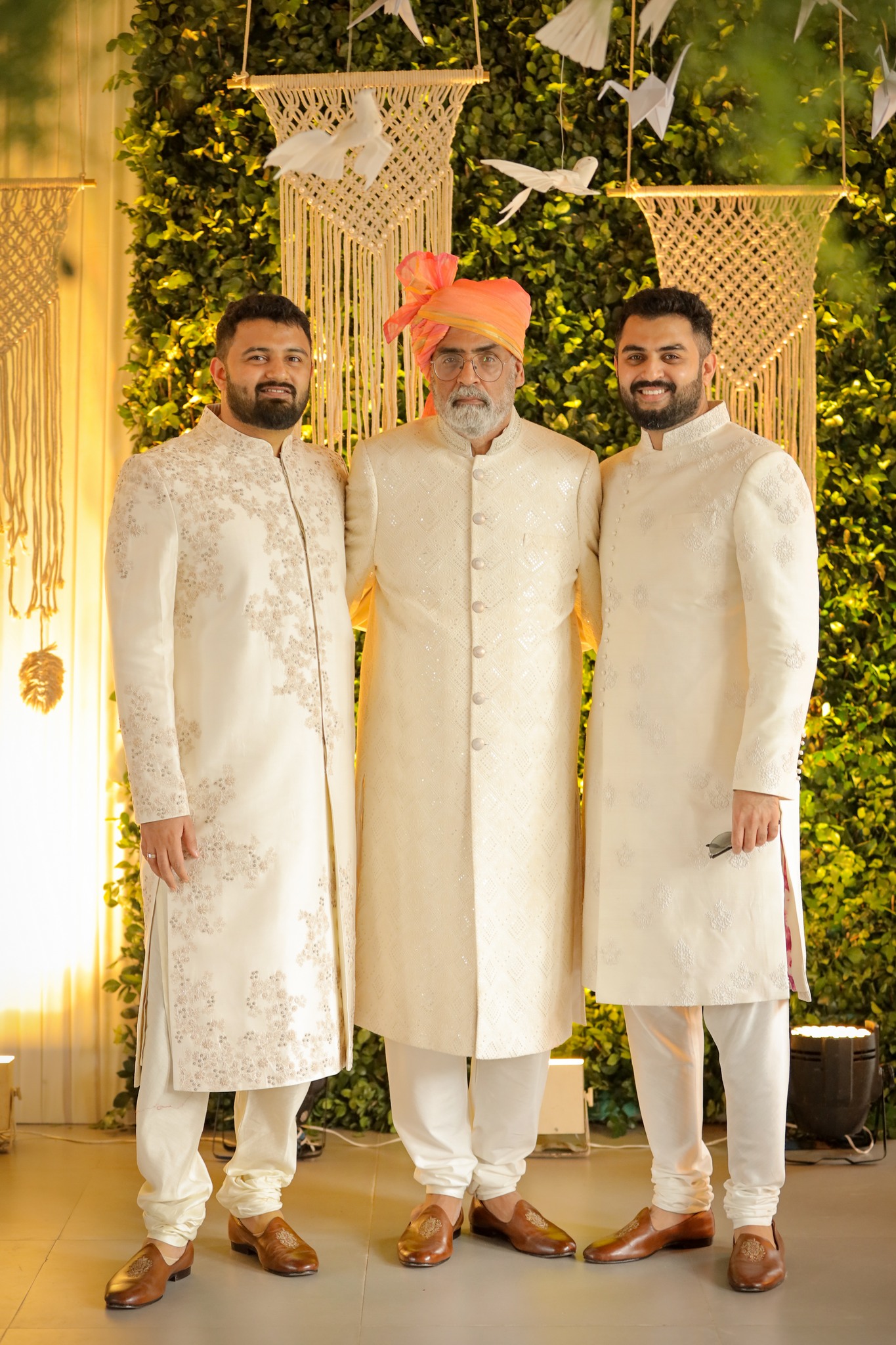 Wedding image