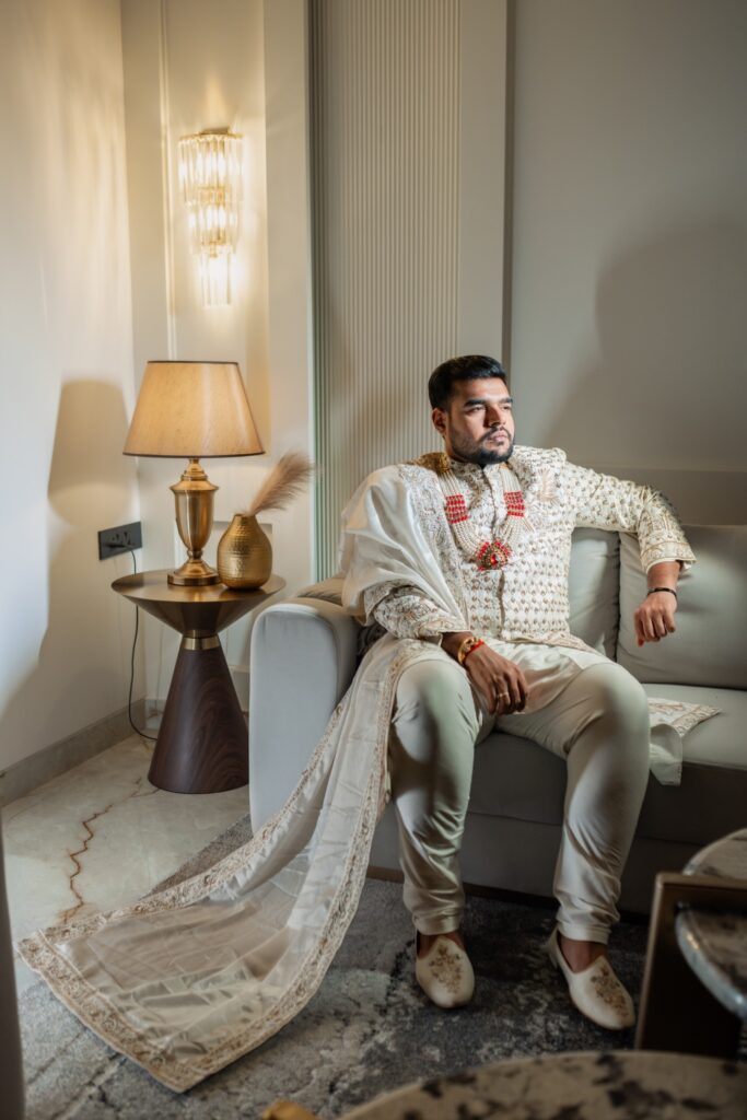 Wedding image
