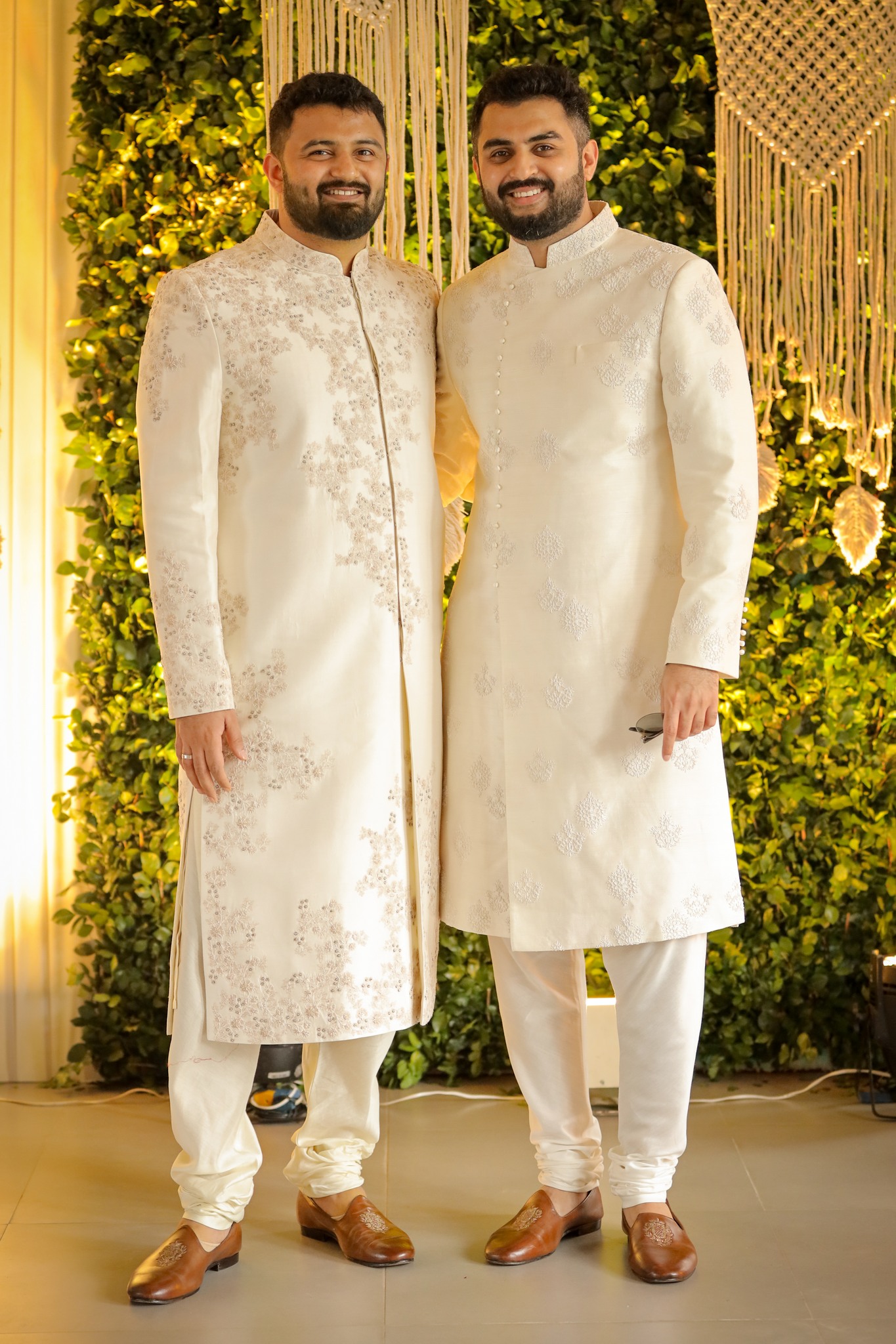 Wedding image