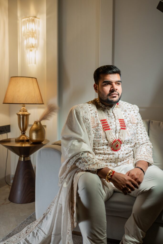 Wedding image
