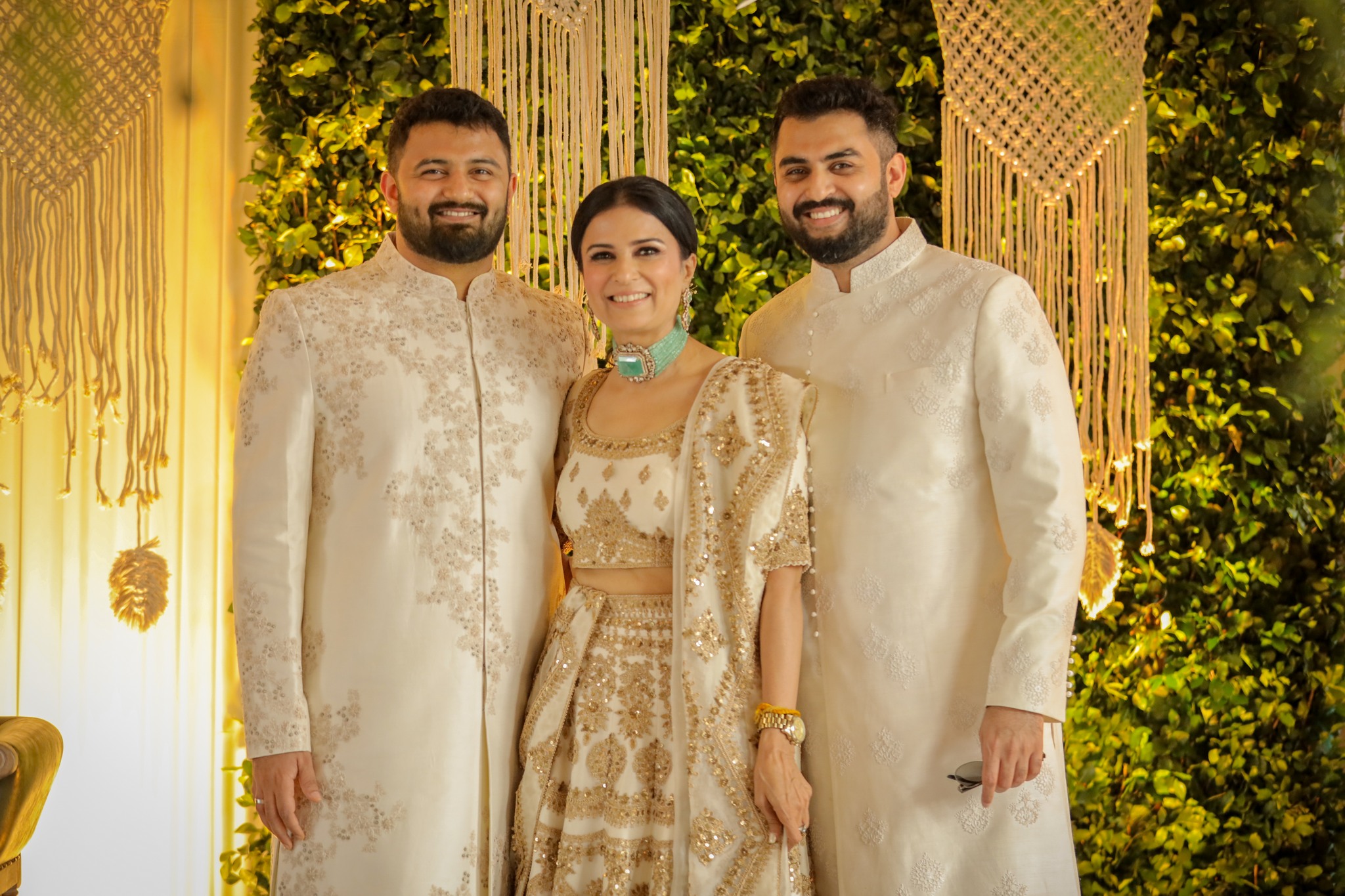 Wedding image