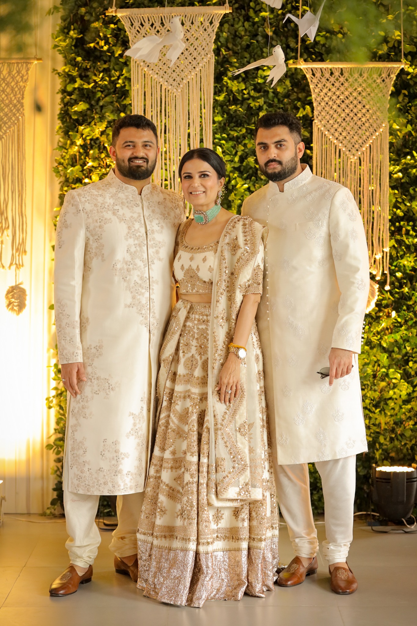 Wedding image