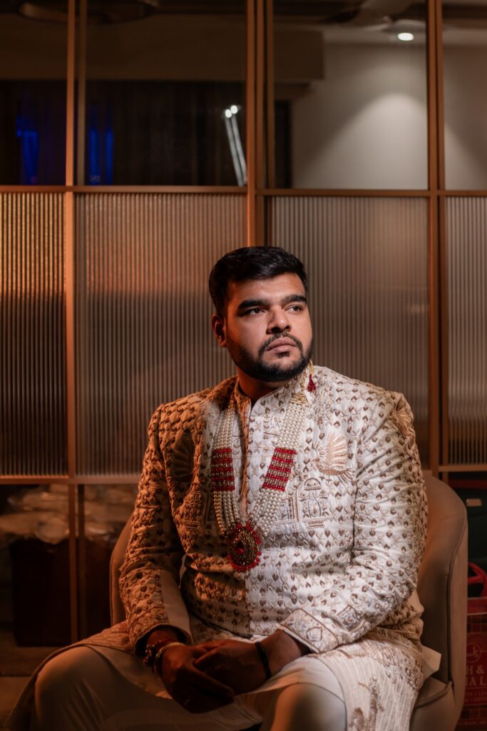 Wedding image
