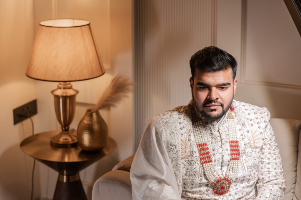 Wedding image