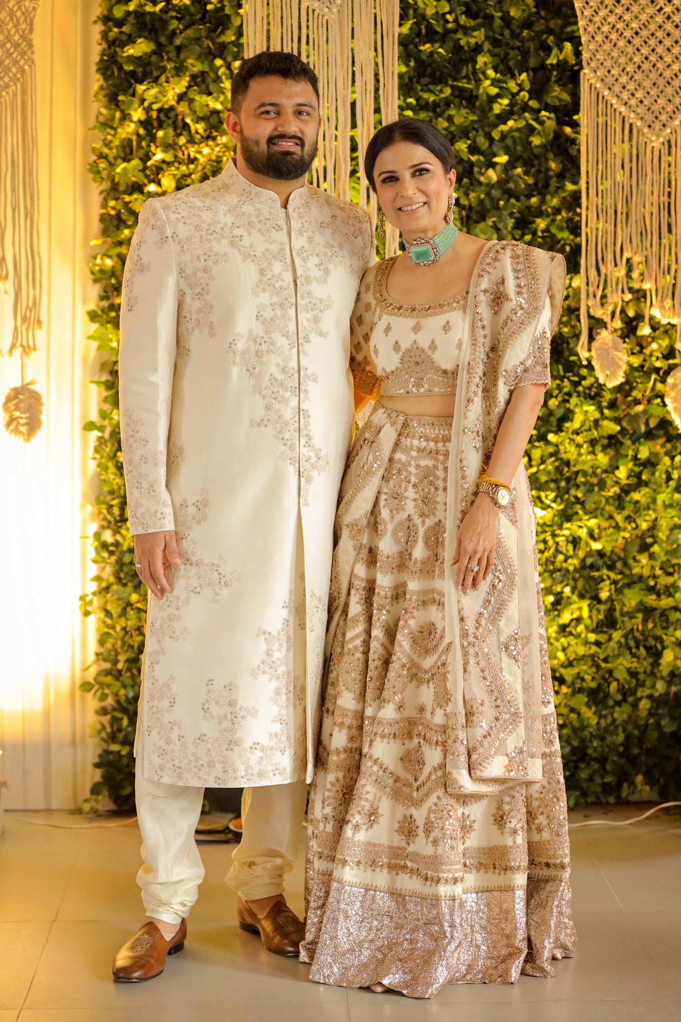 Wedding image