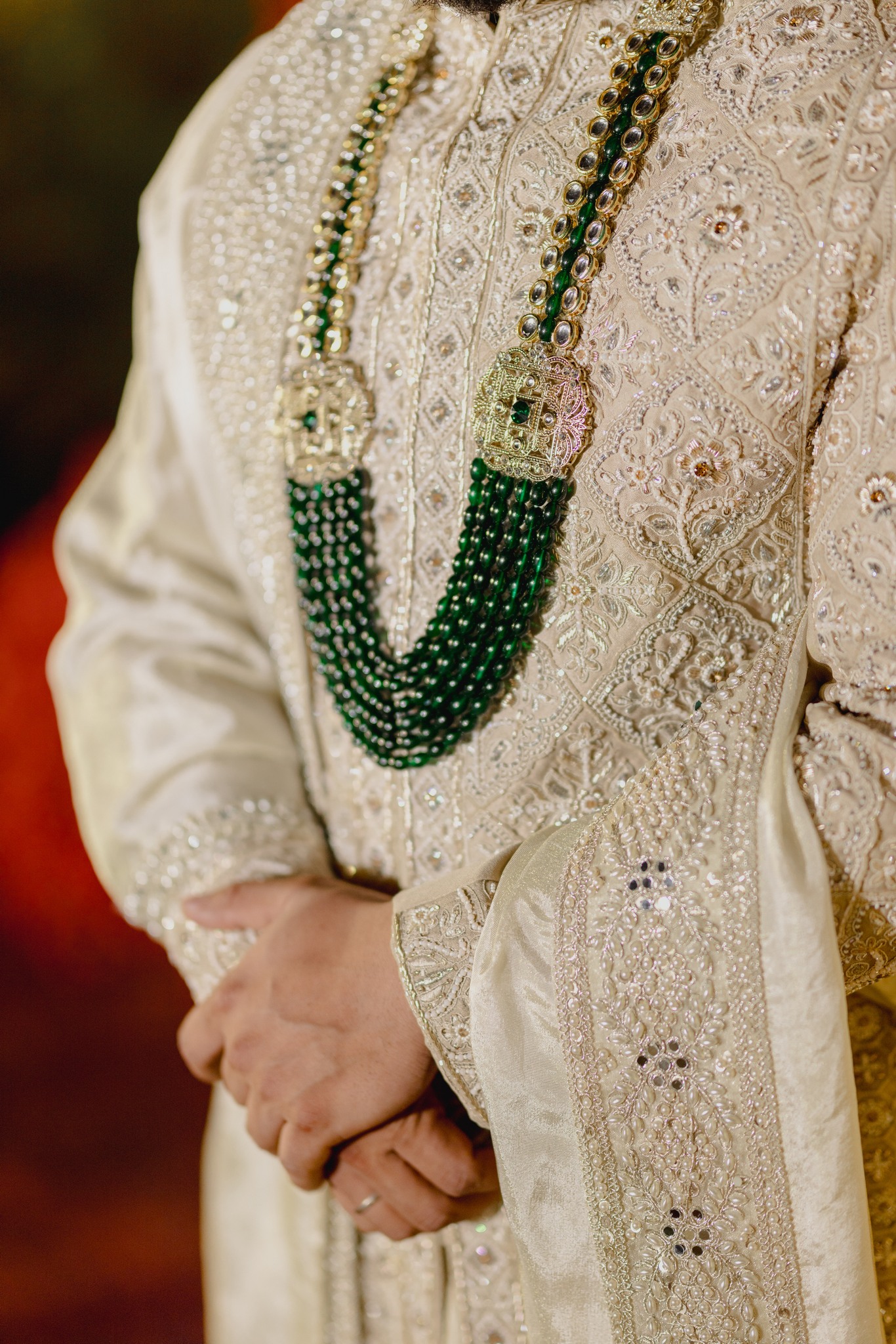 Wedding image