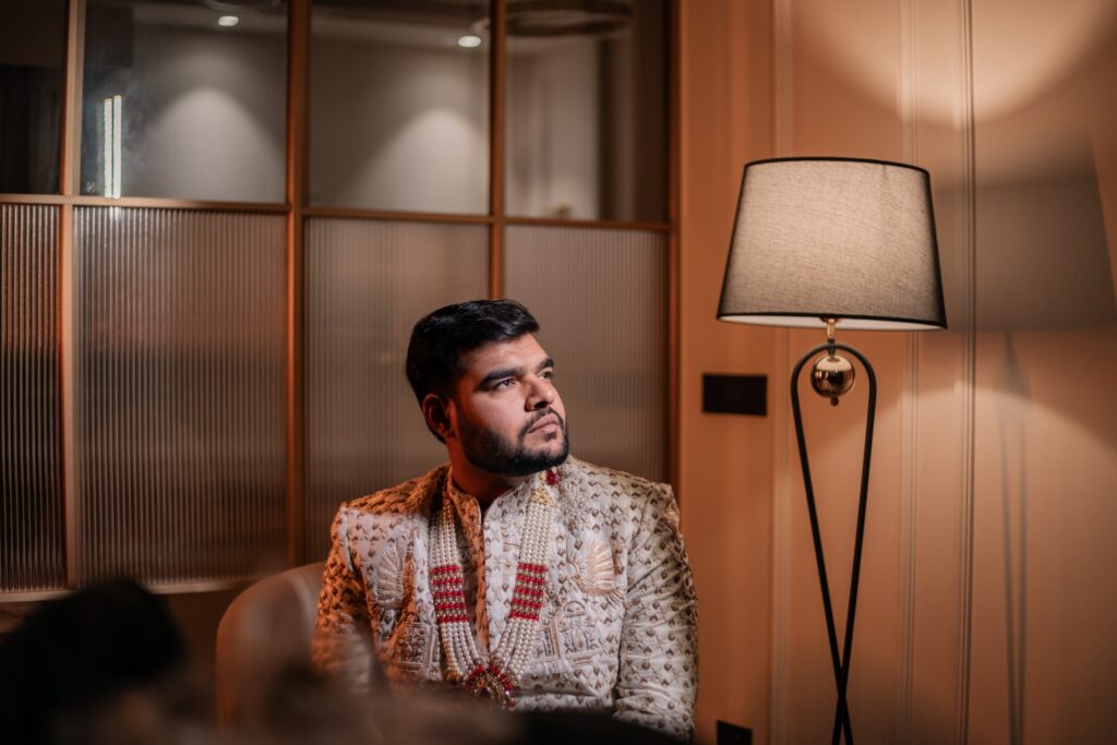 Wedding image