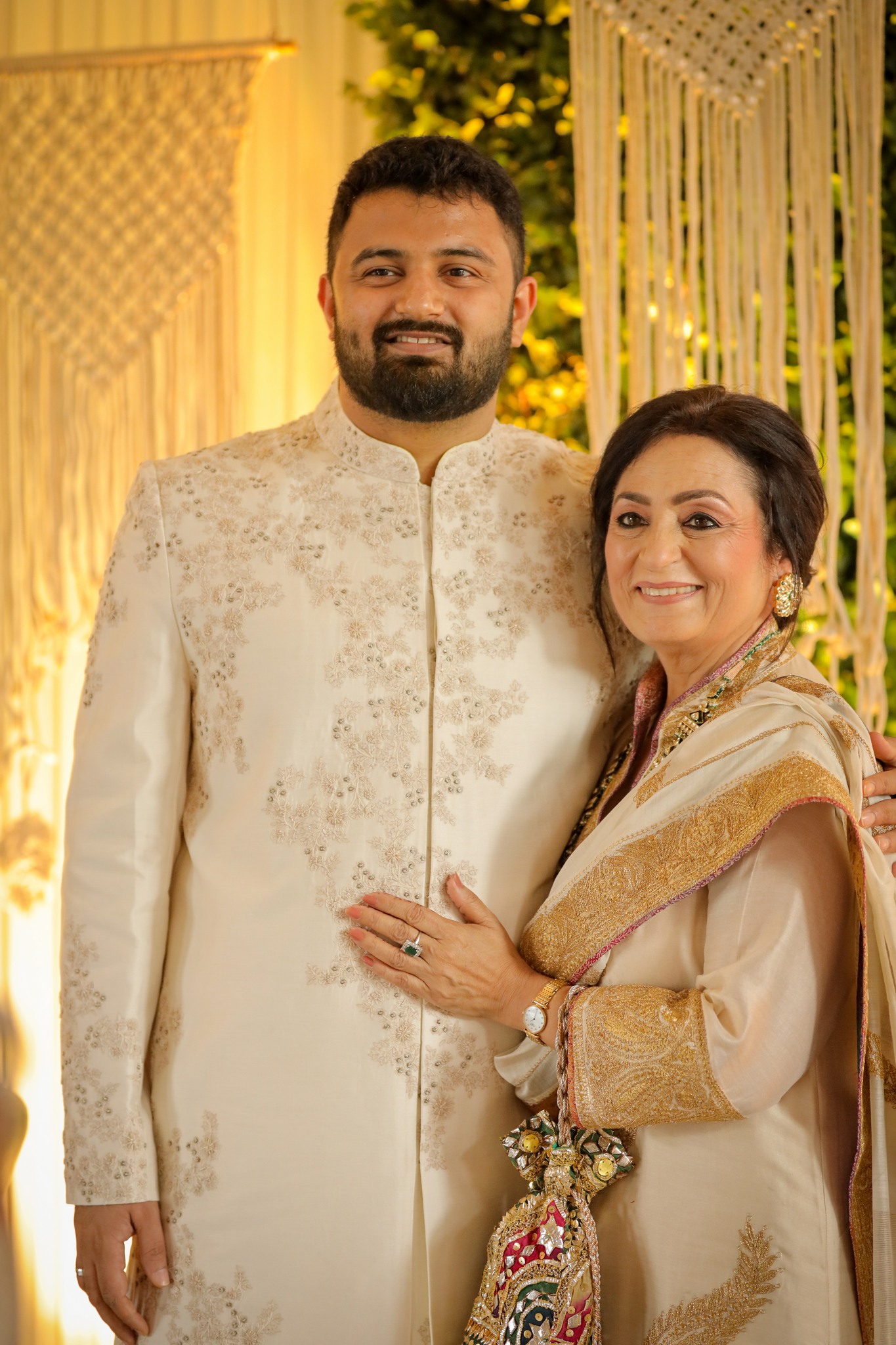Wedding image