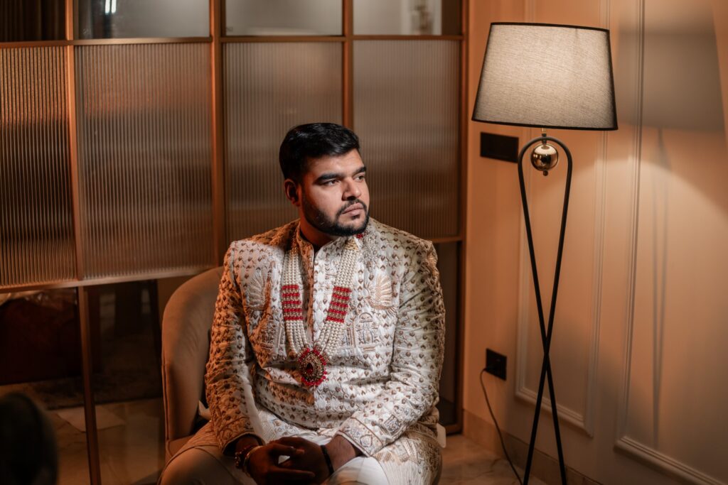 Wedding image