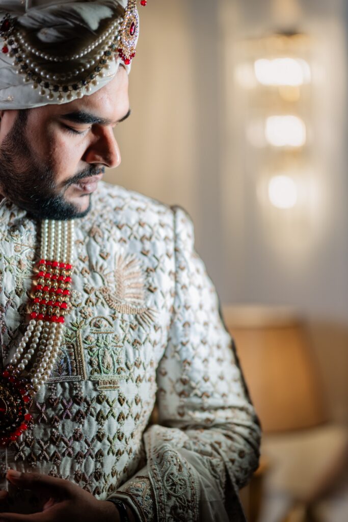 Wedding image