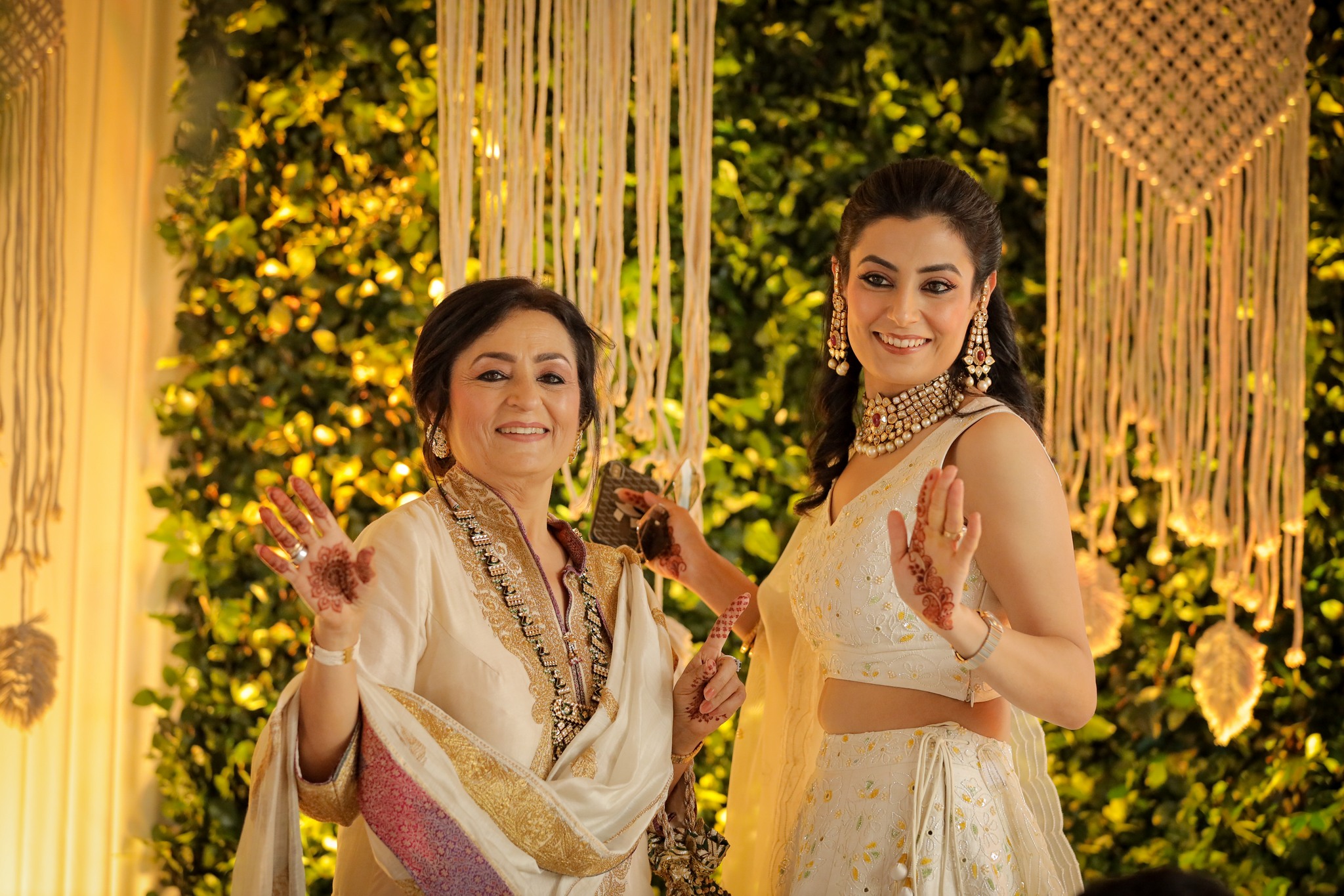 Wedding image