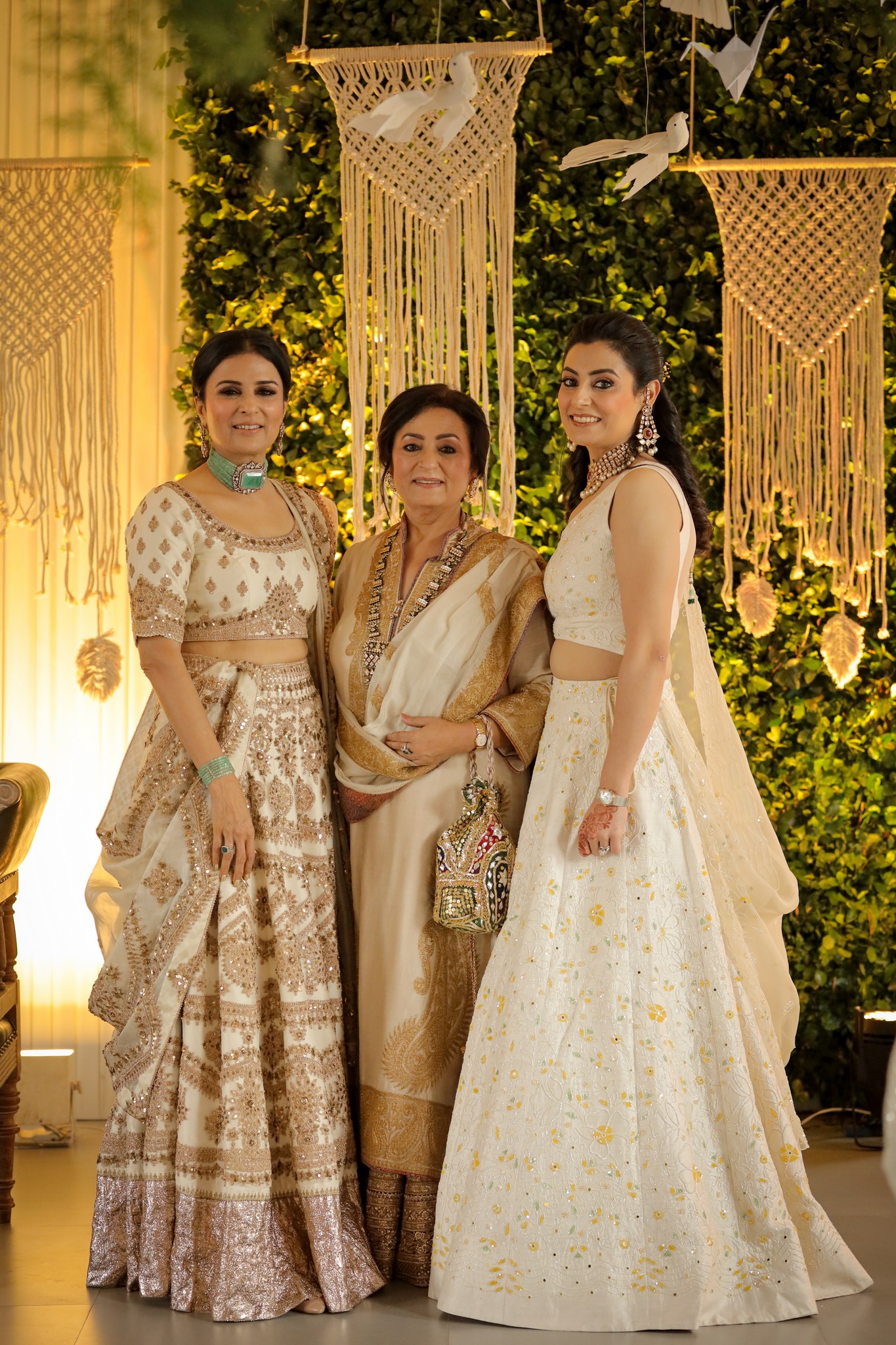 Wedding image