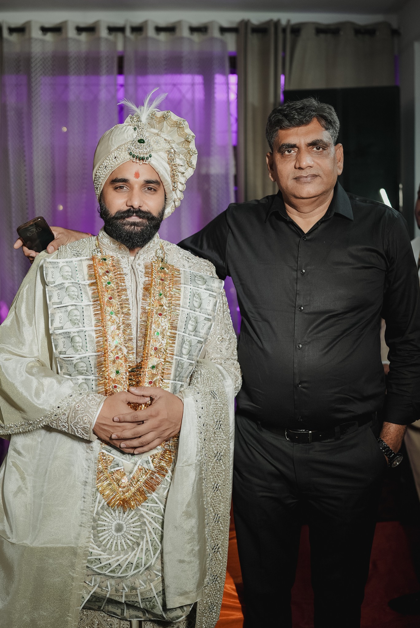 Wedding image