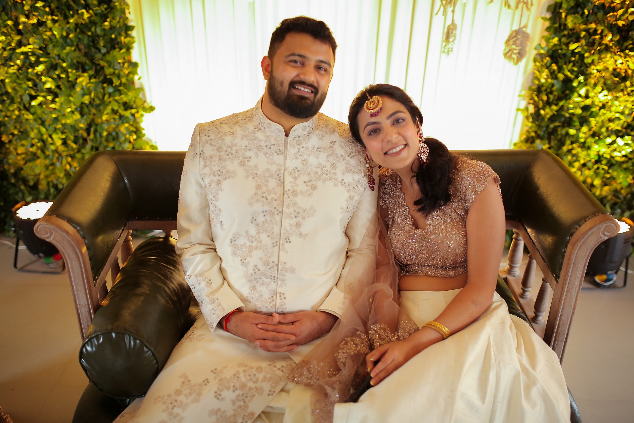Wedding image