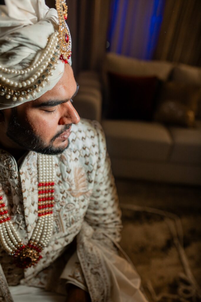 Wedding image