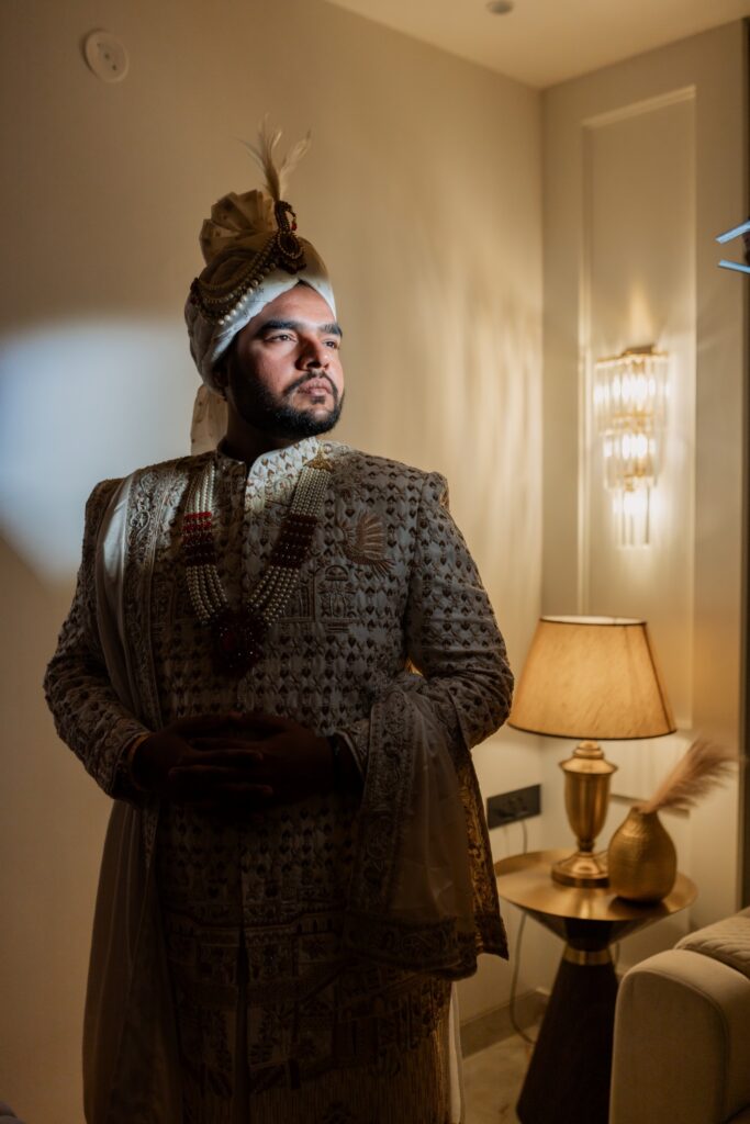 Wedding image